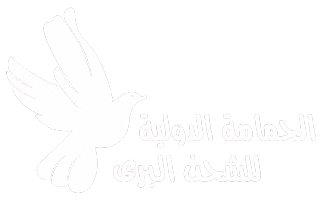 شعار تذييل الصفحة